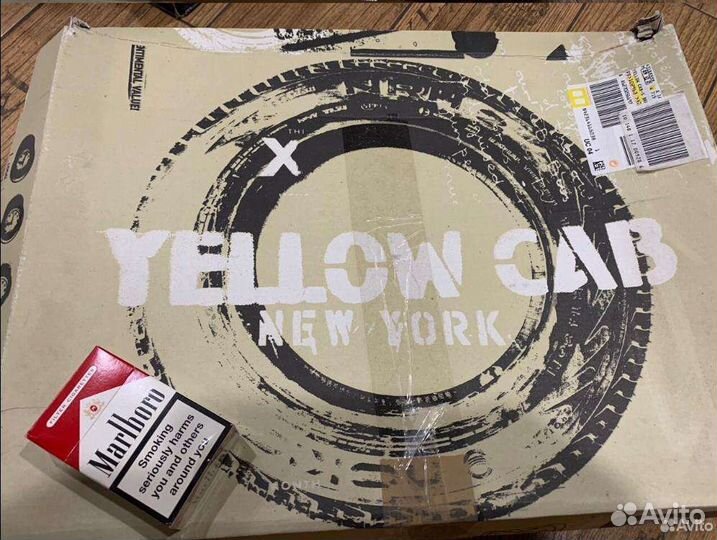 Продам сапоги