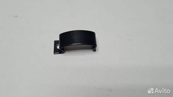 Пружина лючка топливного бака