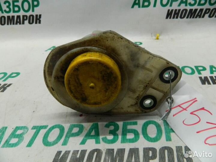 Бачок гидроусилителя для Fiat Albea 2003-2012г