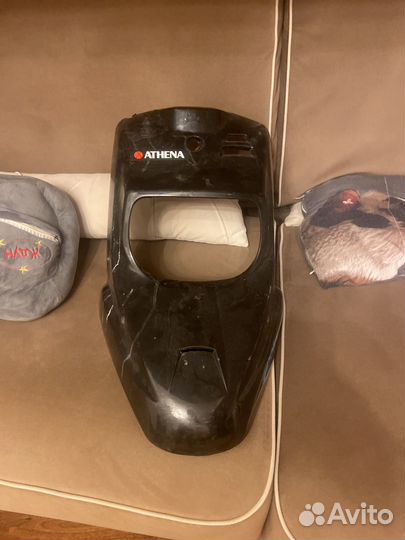 Молния маквин игрушка