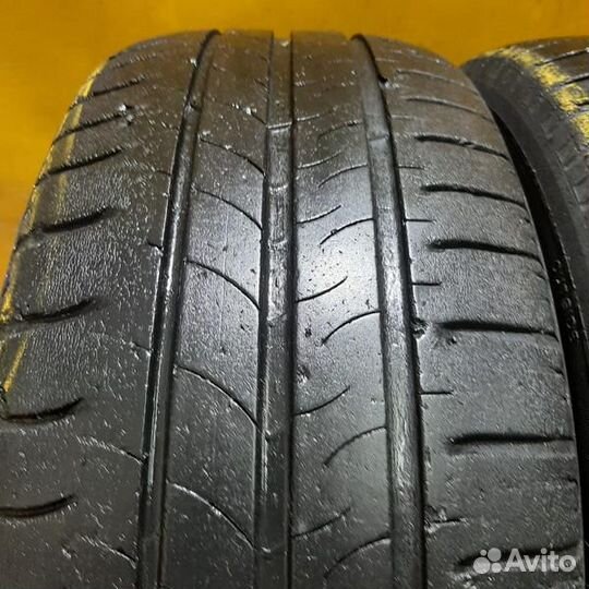 Michelin Energy Saver 205/55 R16