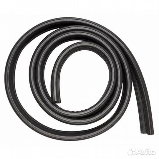 Уплотнители резина прокладки посудомоечной машины