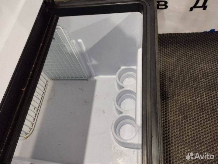 Холодильник в сборе Renault T 7484581545