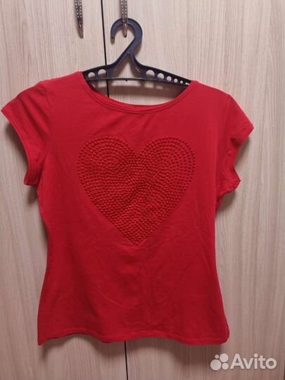 Пакет одежды еsmara, next. 44-46