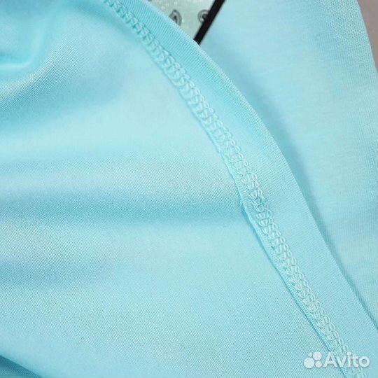 Футболка для девочки