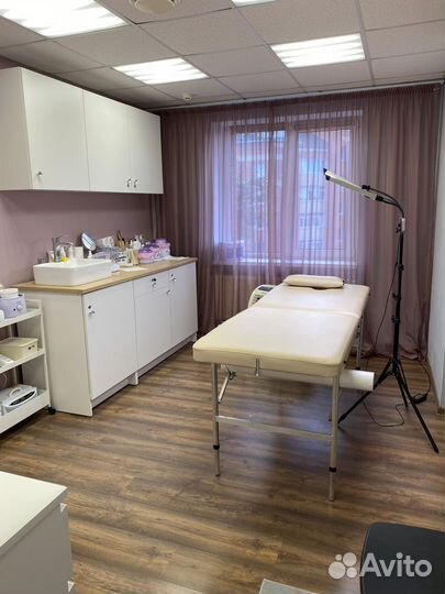 Шугаринг/Воск