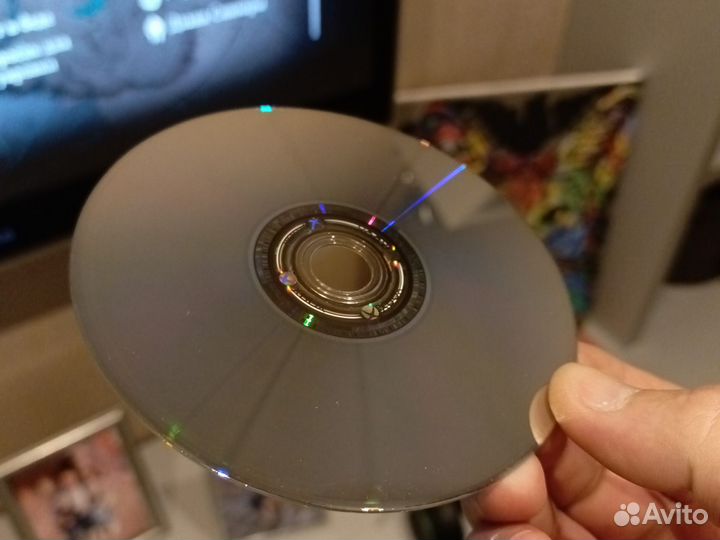 Игры xbox one, series x