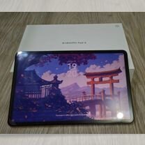 Xiaomi Pad 6