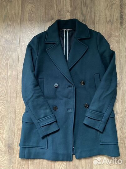 Женские вещи пакетом 42 44