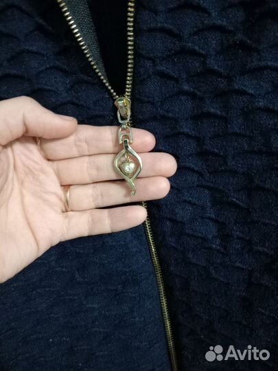 Ковточки женские