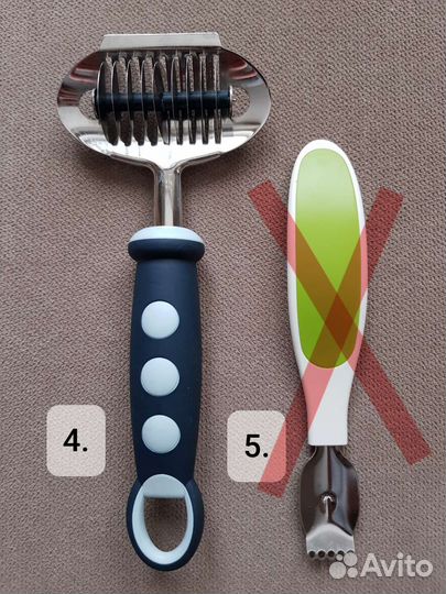 Кухонная утварь бу