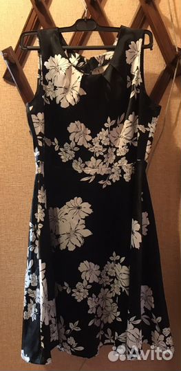 Платья с накидкой