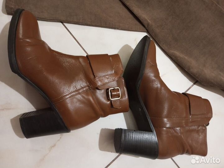 Женские вещи