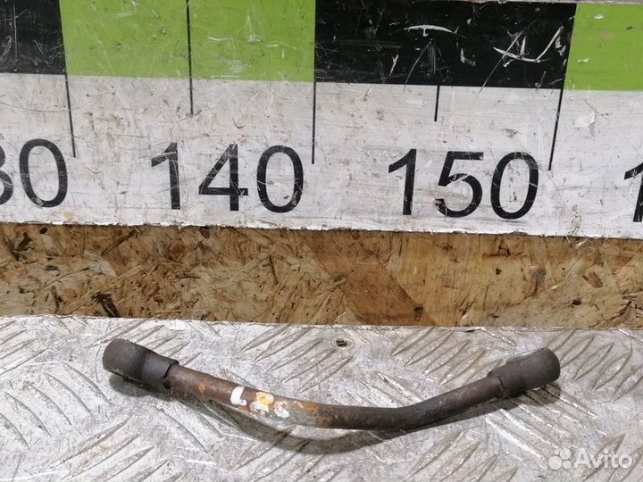 Трубка топливная Suzuki Grand vitara 1998 2005