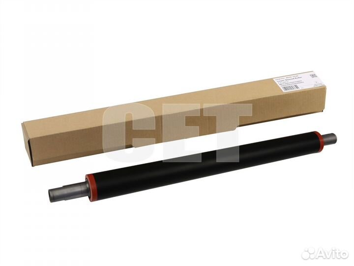 Прижимной вал AE02-0247, AE02-0223 для ricoh MPC45