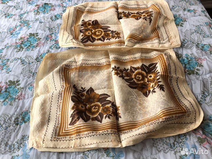 Покрывало новое Сирия