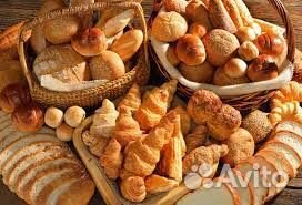 Фасовщик готовой продукции 6,55310141