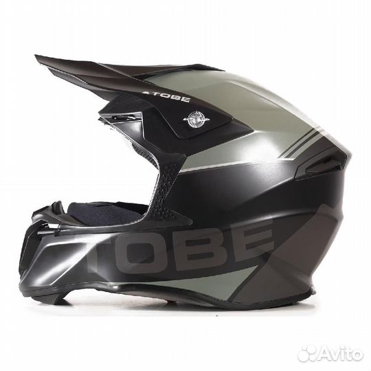 Шлем airoh Tobe Vale Kenai 600222-503 (L)