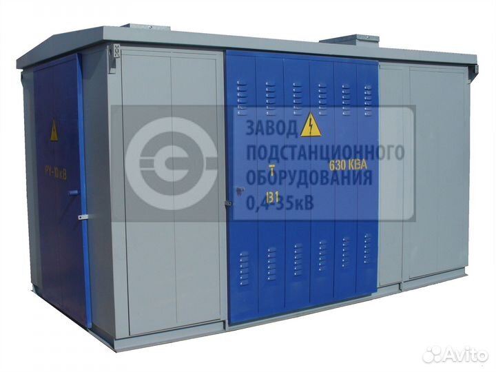 Газоэлектросварщик-электрогазосварщик