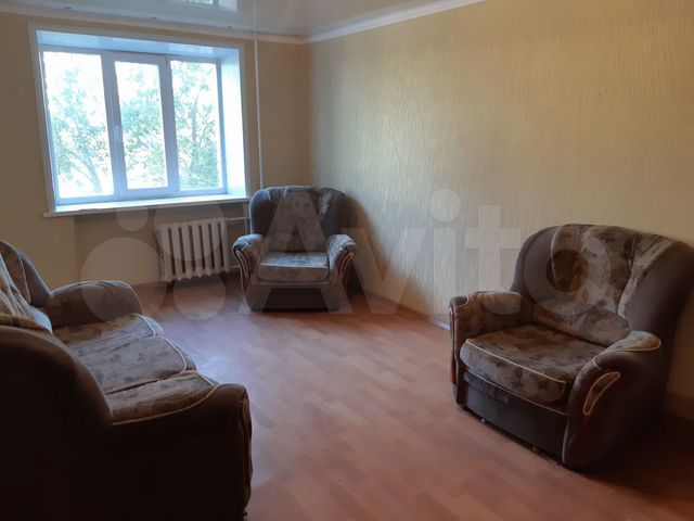 яблочкова 36 астрахань. астрахань 1 квартира. бульварная 124. савушкина астрахань квартира. квартиры в астрахани.