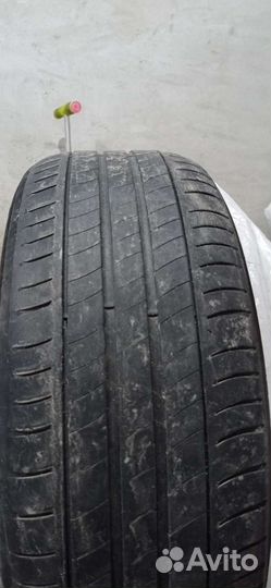 Michelin Primacy 3 205/55 R16 91V