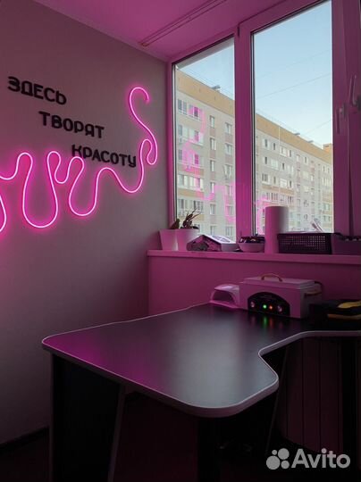 Маникюр, гель лак,наращивание, укрепление