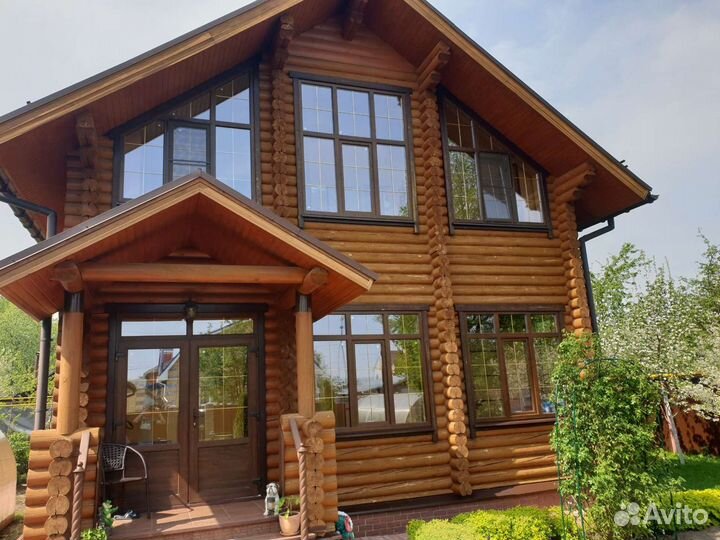 Требуются рабочие, отделочники