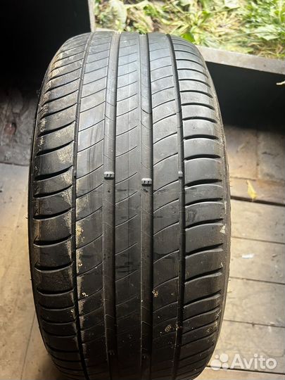 Hankook Ventus S1 Evo 2 K117 235/40 R18 95Y