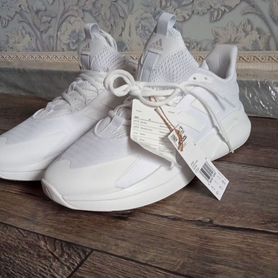 Adidas мужские кроссовки