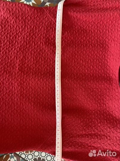 Cop copine платье