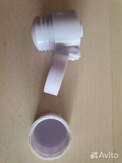 Отдам измельчитель таблеток