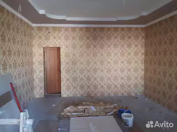 Универсальный мастер (муж на час)