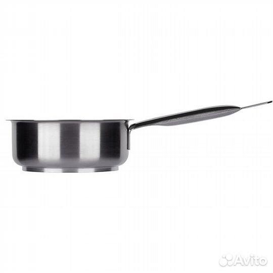 Сотейник Induction Paderno