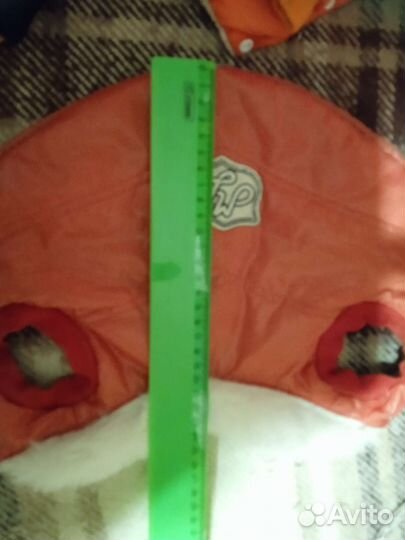 Одежда для собак xs