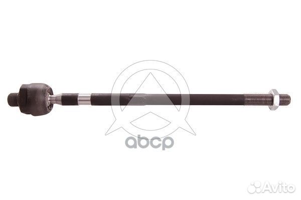 Тяга рулевая перед прав/лев Fiat Doblo 2005