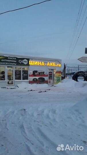 Аккумуляторы 75 ач Тюмень, Магазин с Гарантией