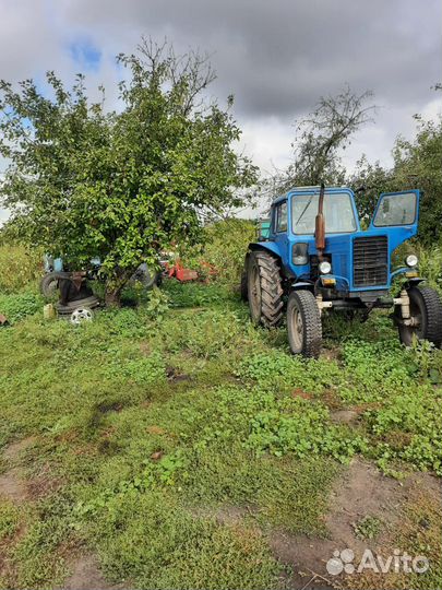 Продам ферму
