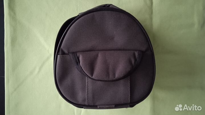 Мультипликаторная катушка shimano