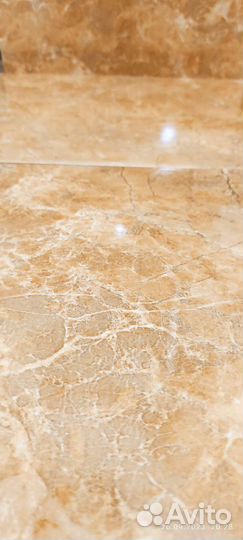 Плитка напольная остатки