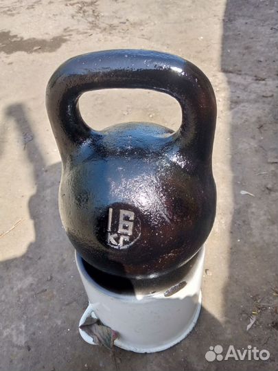 Спорт инвентарь