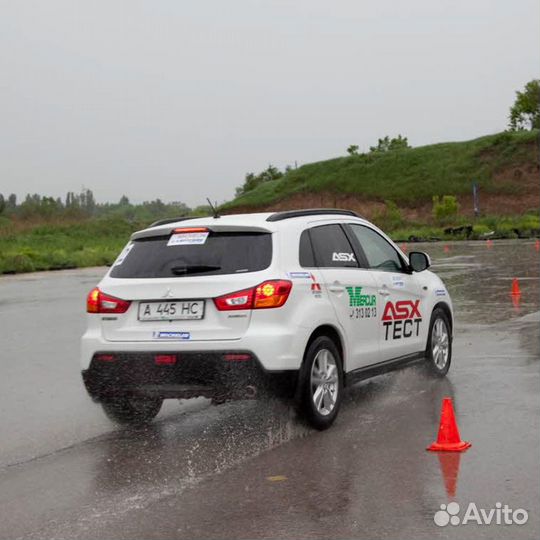 Michelin Latitude Tour HP 265/45 R20 104V