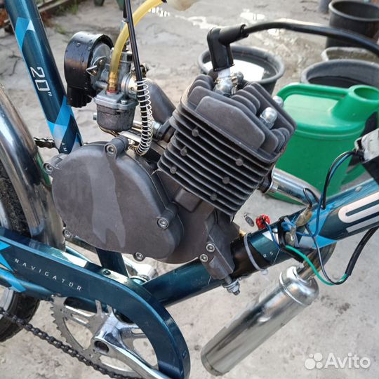 Дырчик ф 80