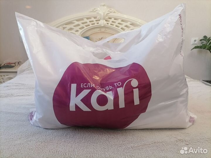 Детские вещи пакетом для девочек