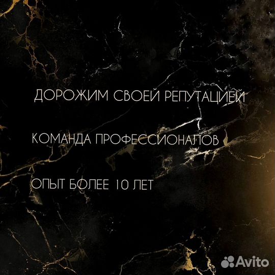 Военный юрист/ расторжение контр