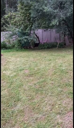 Дача 42,3 м² на участке 14 сот.