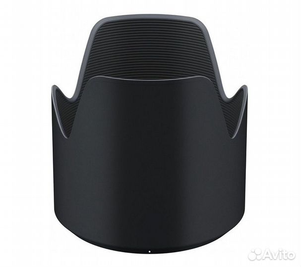 Объектив Tamron SP AF 70-200mm F/2.8 Di VC USD G2