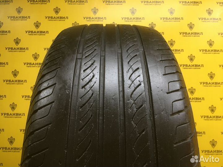 Giti GitiComfort 228 215/55 R16 93V