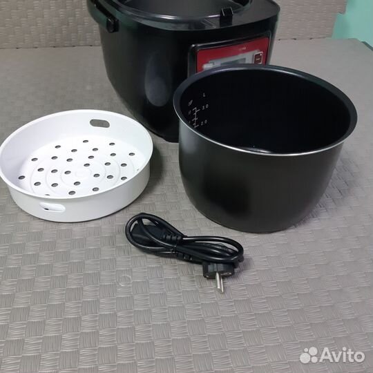 Мультиварка vitek VT-4200R