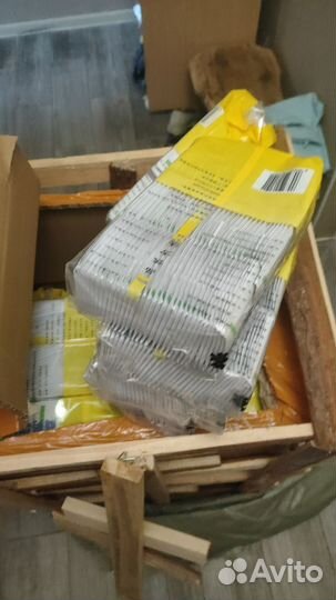 Китайский чай оптом