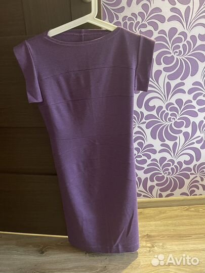 Женские вещи пакетом 40 42